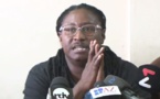 Vidéo-Awadi sur l’affaire Kémi Séba: «Expulser un frère pour des intérêts extérieurs, c’est très grave »