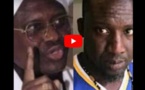 Vidéo – Serigne Modou Kara “Assane Diouf takhoul may wakh”
