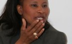 AISSATA TALL SALL COUPE COURT A LA QUERELLE DE LEADERSHIP:« Le parti Socialiste est le moteur de la Coalition Bennoo Siggil Senegaal »