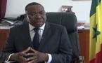 Mankeur Ndiaye, Viviane Bampassy et Cie paient leur manque d'engagement politique