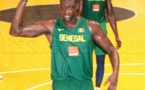 Afrobasket masculin 2017