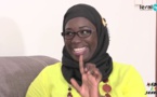 Made in Sénégal avec Coumba Lèye Diop, "Délices de femmes", le secret du Jongué et du bien-être fragrance Sénégal