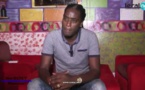 Mame Gor Diazaka : « Assane Diouf a arrêté les insultes et c’est bien. Kemi Seba n'a qu'à brûler son passeport français ou son compte bancaire"