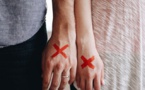 Facebook et l'adultère ne font pas bon ménage !