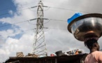 Constructions sous les lignes de haute tension: Le DG de le SENELEC dénonce et interpelle le ministre de l'Intérieur