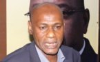 Débarqué, Youssou Touré pète les plombs : "Macky Sall se devrait d’avoir un minimum de respect…"