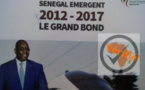 Riziculture : la production a-t-elle augmenté dans les proportions annoncées par le livre blanc?