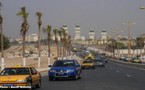 Le CDE rectifie la presse sur le coût du tunnel de Soumbédioune