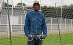 Idrissa N'Doye, les tribulations d'un Sénégalais en Slovaquie