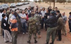 Médias: situation alarmante pour les journalistes au Mali (rapport)