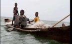 Esclavage/Ghana: Des parents vendent leurs enfants à un prix ridicule