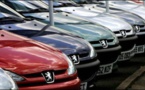 Peugeot aurait trafiqué 1,9 million de moteurs