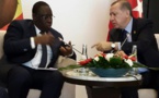 Génocide de la minorité musulmane Birmane: JAMRA salue l’appel conjoint Sénégal/Turquie et demande à Macky Sall d’aller plus loin !