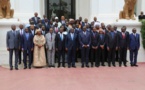 Remaniement ministériel, plus ça change, plus c'est pareil !