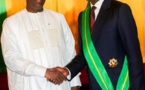 Les nouvelles « hautes » priorités du Président Macky Sall