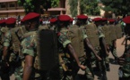 Mali et Burkina Faso: De graves accusations de l'ONG Human Rights Watch contre les forces armées