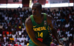 Afrobasket masculin 2017 : Les "Lions" écrasent l'Egypte (87-52)