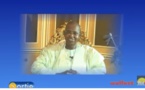 Replay Sortie : Sidy Lamine Niasse décrypte le remaniement ministériel et le gouvernement Dionne 2