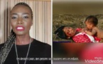 Coumba Gawlo s’indigne et dénonce les persécutions contre les Rohingya en Birmanie
