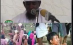 Persécutions contre les Rohingya en Birmanie : Cheikh Ahmadou Rafahi Mbacké dénonce le silence de Aung San Suu Kyi et de la communauté internationale