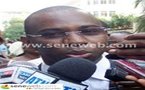 L’Etat va réorganiser le secteur avant d’attribuer de nouvelles fréquences Télé, selon Moustapha Guirassy
