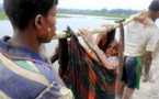 Birmanie : La malédiction des Rohingyas ARTE (Documentaire)