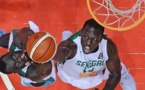 Afrobasket Masculin 2017 : 3e victoire consécutive du Sénégal face au Mozambique (80-49)