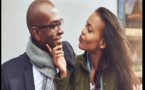 Confidence: « Son mari et elle m’ont draguée pour avoir un enfant de moi… »