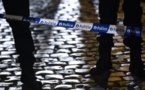 Belgique : une mère tue son fils de 11 ans, à la hache
