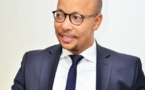 Vidéo – Sidy Lamine Niasse sur le cas Assane Diouf:« C’est Souleymane Jules Diop qui a donné l’exemple, il a insulté S. Abdou Aziz publiquement »