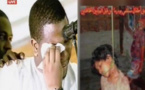 Massacre de Musulmans en Birmanie: Le message poignant de Bougane Guèye Dani