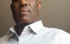 Podor : Hamidou Boubou SOW  cet immigré de Bocké Dialloubé toujours au chevet des populations du Fouta