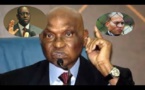 Mody Niang: “La parole de Macky Sall n’a plus de valeur et Wade méritait la prison”