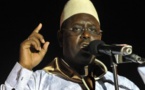 Gouvernement Dionne 2 :  Guédiawaye et Pikine en colère contre Macky