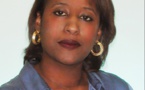 Vague de démissions à Bokk Gis Gis en France : Fatoumata Chérif Dia, candidate sur la liste de la Coalition  gagnante lors des Législatives, allonge la liste