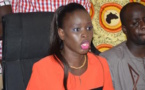 Vidéo : "Thérèse  Faye et Youssou Touré manquent de dignité. Une République ne doit pas avoir d'état d'âme" (Pape Amadou Fall)