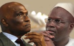 Justice : Ousmane Faye dénonce la grève de la faim des pro-Khalifa et les "attaques de Wade contre les magistrats"