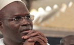 Liberté provisoire: "Il reste une voie pour les avocats de Khalifa Sall" (Juriste)