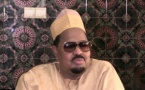 L’expulsion de Kémi Séba est anticonstitutionnelle (Ahmed Khalifa NIASS)