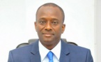 Urgent : Aboubacar Sedikh Bèye, devient le nouveau Dg du Port Autonome de Dakar