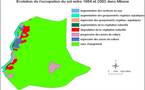 Installation du conseil rural de Mbane : l’inévitable désaffectation des terres