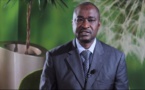 BAD : un Sénégalais nommé directeur général adjoint pour le développement régional de l'Afrique centrale