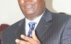 DECOUVERTE A KEDOUGOU : Le Sénégal producteur d’uranium
