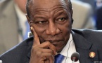 Washington réitère son opposition à un éventuel troisième mandat en Guinée