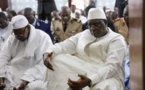 Macky Sall appelle la communauté internationale, à agir pour protéger la minorité musulmane des Rohingyas
