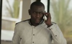 Vidéo : Le journaliste Malal Junior Diagne, acteur dans la série "YOU TAXI " sur la TFM. Regardez!!