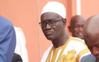 Tractations pour faire nommer ministre le SG du Pit, en remplacement de Mansour Sy: les détails jamais révélés