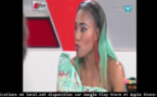 Vidéo – Astou Traoré dénonce en direct les conditions difficiles à l’Afrobasket : « la nourriture n’était pas bonne, on avait la diarrhée ... »