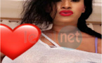 Vidéo et photos : Diaba Sora en mode exhibitionniste lors de son Sumu privé, regardez...