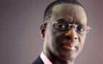 Mansour DIENG : « Je n’ai jamais créé une agence d’escort-girls »